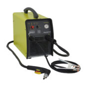 گام الکتریک Fine CUT 61