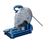 اره فارسی بر بوش GCO 14-24 J