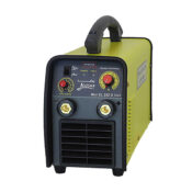 گام الکتریک Mini EL 202 D-G CELL جوشا