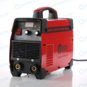 اینورتر ادون 300 اس طراحی جدید