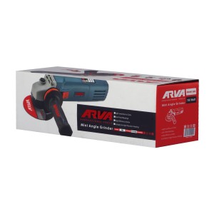 mini milling model 5552 3 ایران بور مینی فرز آروا 5552