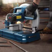 اره فارسی بر بوش GCO 14-24 J