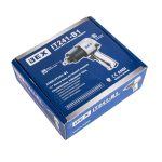آچار بکس بادی 1/2 بِکس IT241-B1 فشار قوی