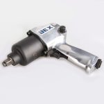 آچار بکس بادی 1/2 بِکس IT241-B1 فشار قوی
