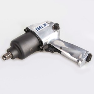 آچار بکس بادی 1/2 بِکس IT241-B1 فشار قوی