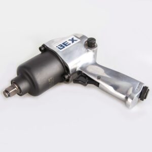 آچار بکس بادی 1/2 بِکس IT241-B1 فشار قوی