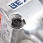 آچار بکس بادی 1/2 بِکس IT241-B1 فشار قوی