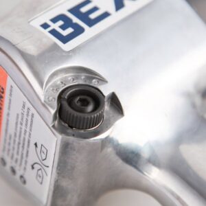 آچار بکس بادی 1/2 بِکس IT241-B1 فشار قوی