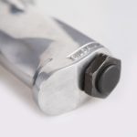 آچار بکس بادی 1/2 بِکس IT241-B1 فشار قوی