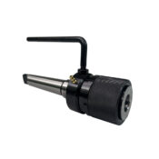 سه نظام و هولدر مورس دریل مگنت - تصویر 2