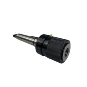 سه نظام و هولدر مورس دریل مگنت - تصویر 5