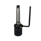 سه نظام و هولدر مورس دریل مگنت - تصویر 6