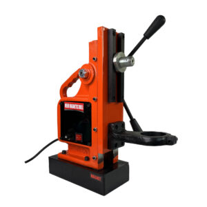 Mag stand Mini 005 ایران بور پایه دریل مگنت مهر کوتاه