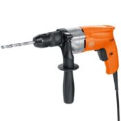 دریل گیربکسی فاین BOP 10