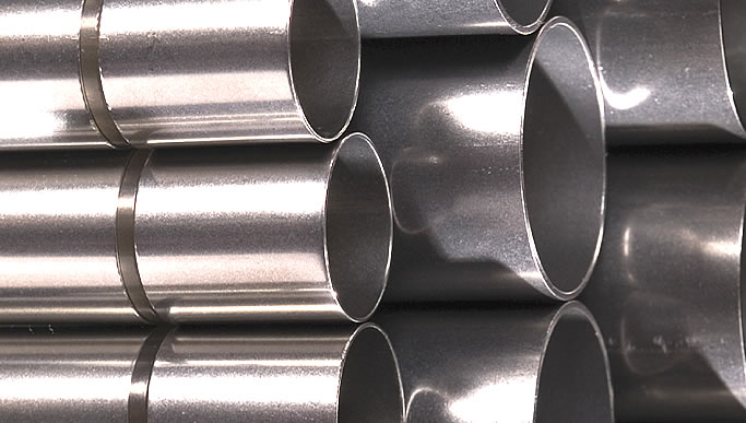 duplex stainless steels ایران بور فولاد دوپلکس چیست؟