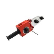 اتو سبز آروا 2301