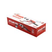 اتو آروا 2301