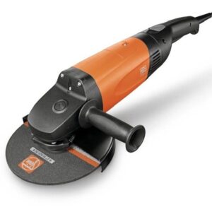فاین WSG 25-230