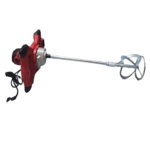 ادون DM-1200