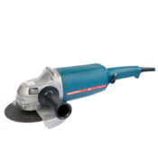 حدید برش HB-31