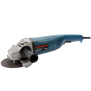 حدید برش HB-55