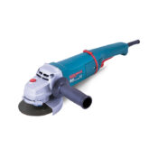 حدید برش HB-67