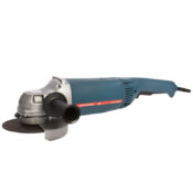 حدید برش HB-33