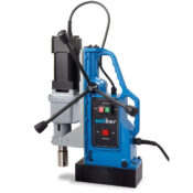 یونی بور UNIBOR E100