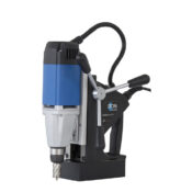 بی دی اس MABasic 35