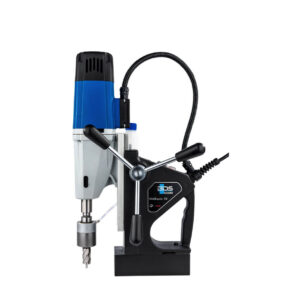 دریل مگنت بی دی اس BDS MABasic 50