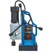 یونی بور UNIBOR E100