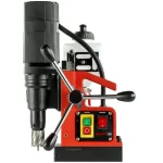 دریل مگنت یوروبور اسمارت SMART 35 سبک 850 وات