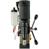 دریل مگنت یوروبور اسمارت 35