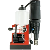 دریل مگنت یوروبور اسمارت 35