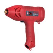 اینورتر تفنگی آروا 2173