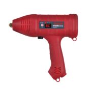 اینورتر تفنگی آروا 2173