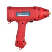 اینورتر تفنگی آروا 2173