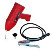 اینورتر تفنگی آروا 2173