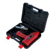 اینورتر تفنگی آروا 2173