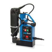 دریل مگنت یونی بور UNIBOR E35