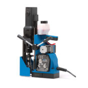 یونی بور UNIBOR E50 AUTO