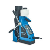 دریل مگنت یونی بور UNIBOR PIM50