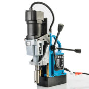 دریل مگنت یونی بور UNIBOR E50FRV