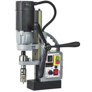 قیمت دریل مگنت یوروبور Euroboor ECO.32-T اصل با گارانتی