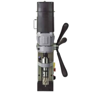 دریل مگنت یوروبور Euroboor ECO.32-T