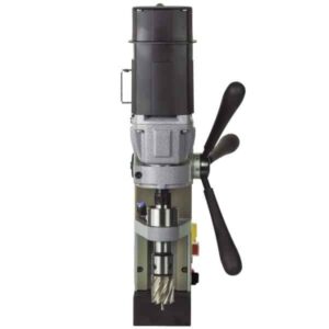 دریل مگنت یوروبور Euroboor ECO.32-T