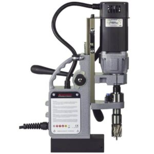 دریل مگنت یوروبور Euroboor ECO.32-T