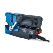 دریل مگنت یونی بور UNIBOR ELP50