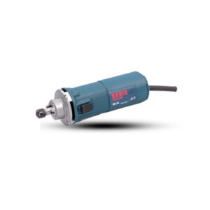 فرز انگشتی حدید برش HB-10