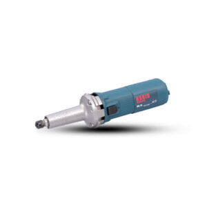 فرز انگشتی حدید برش HB-15